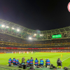 irland - oesterreich 1.10.2016 4